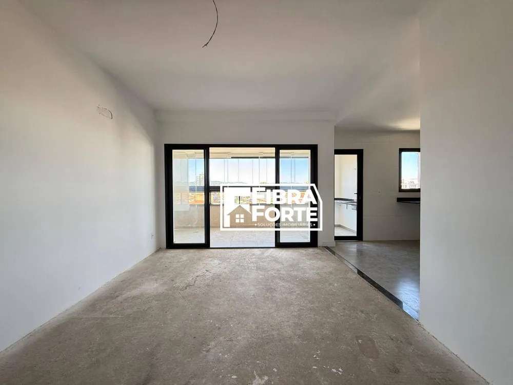 Apartamento, 3 quartos, 141 m² - Foto 5
