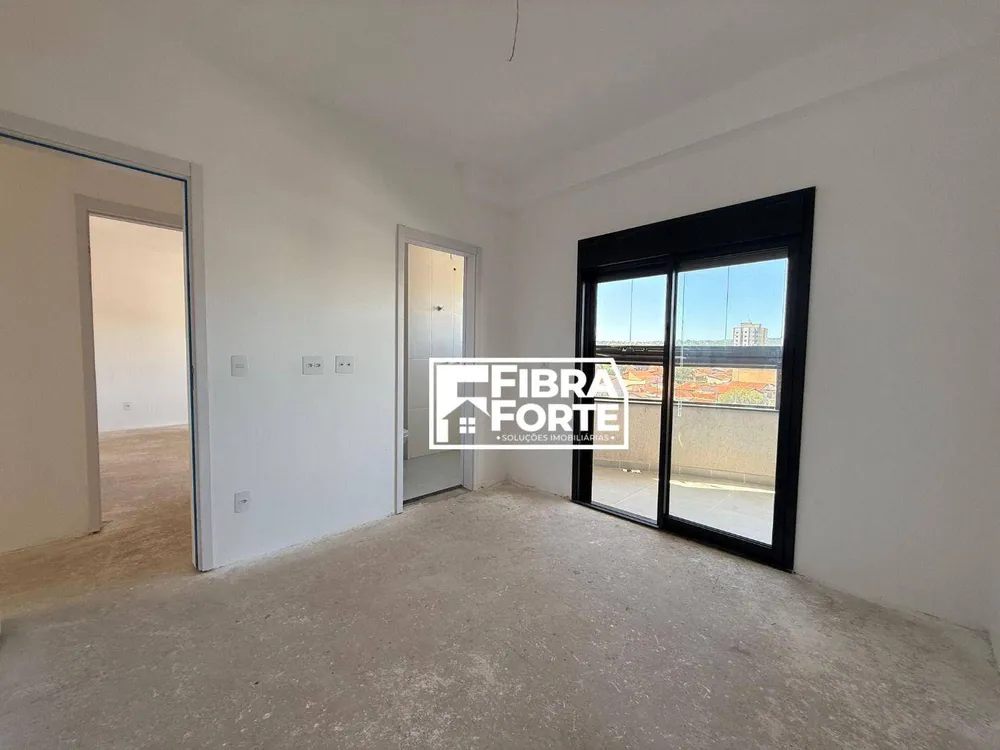 Apartamento, 3 quartos, 141 m² - Foto 8