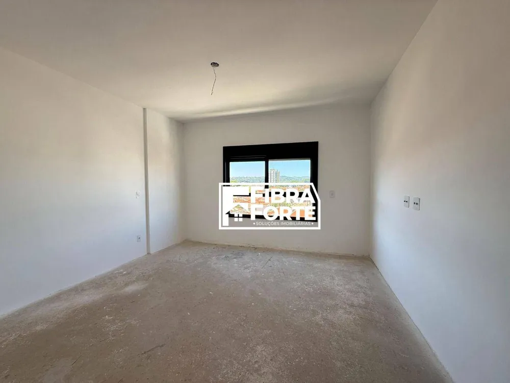 Apartamento, 3 quartos, 141 m² - Foto 9