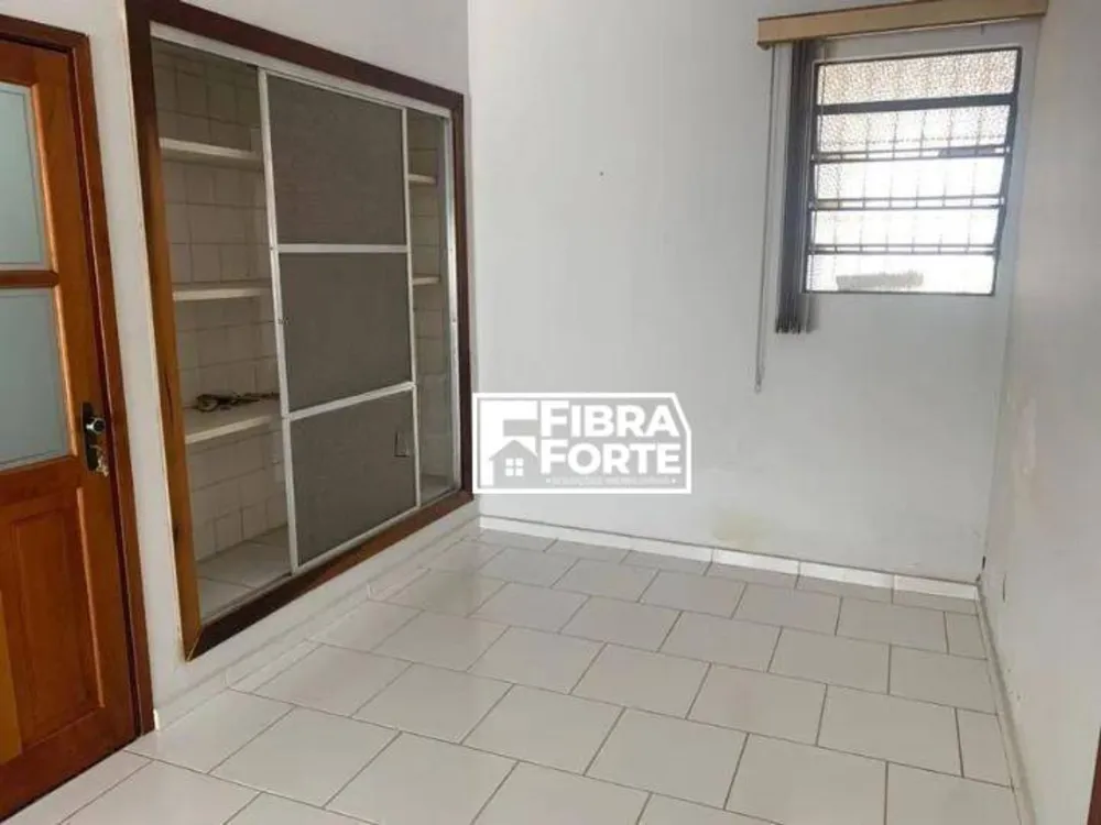 Casa, 3 quartos, 125 m² - Foto 9