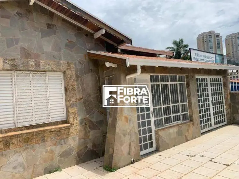 Casa, 3 quartos, 125 m² - Foto 13