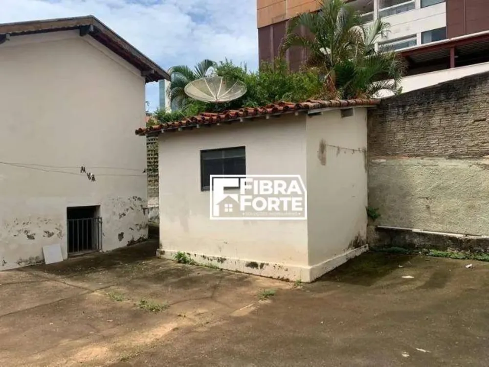 Casa, 3 quartos, 125 m² - Foto 3