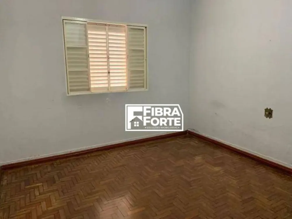 Casa, 3 quartos, 125 m² - Foto 11