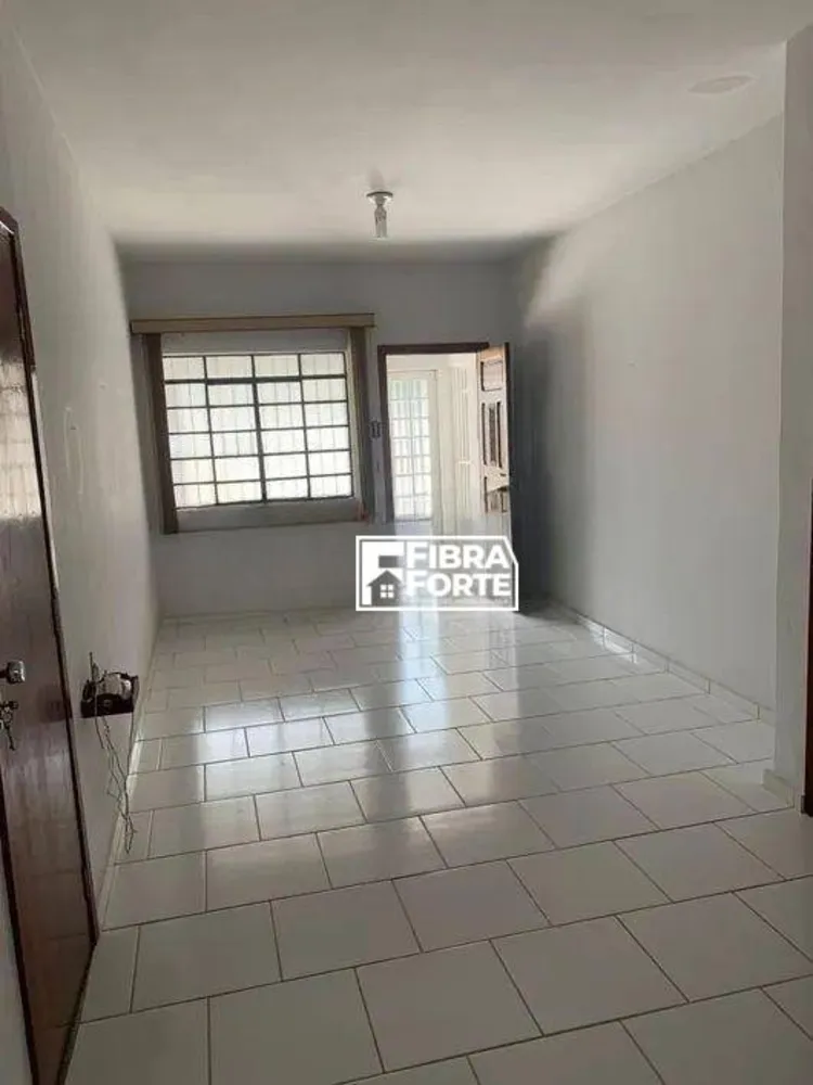 Casa, 3 quartos, 125 m² - Foto 2