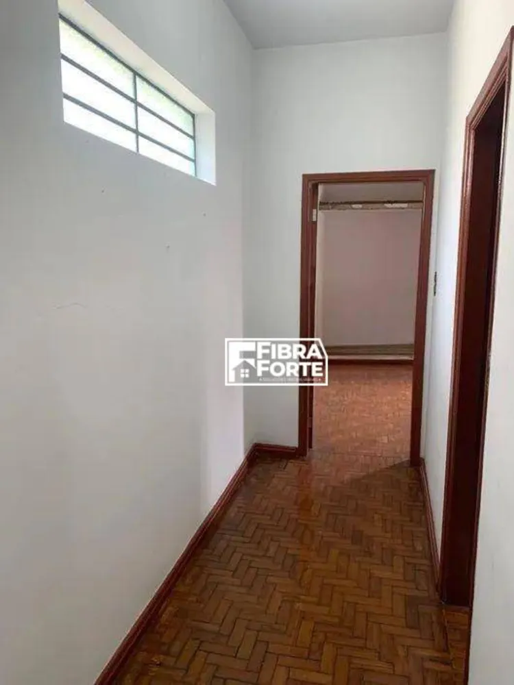 Casa, 3 quartos, 125 m² - Foto 5
