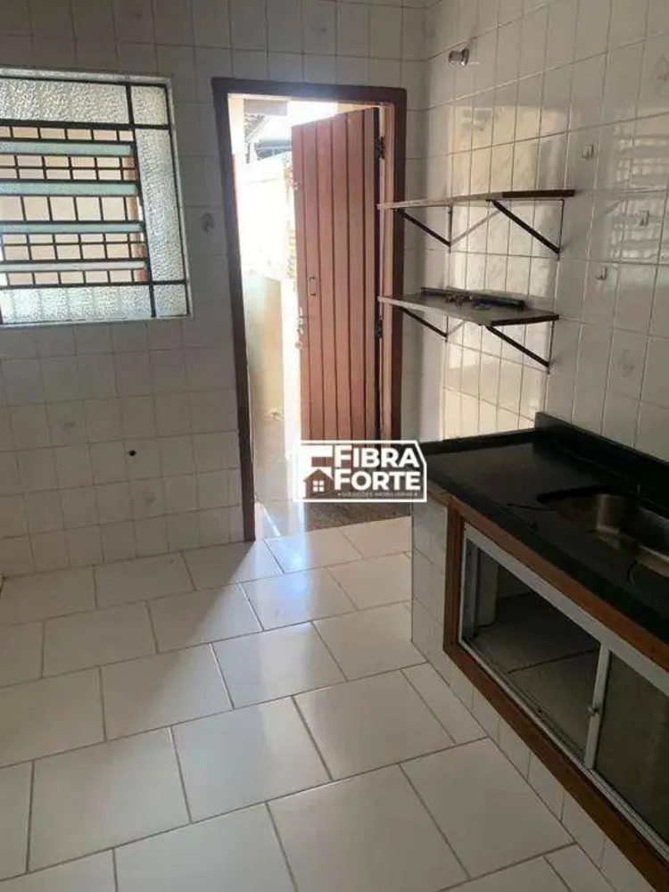 Casa, 3 quartos, 125 m² - Foto 14