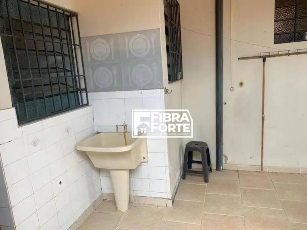 Casa, 3 quartos, 125 m² - Foto 12