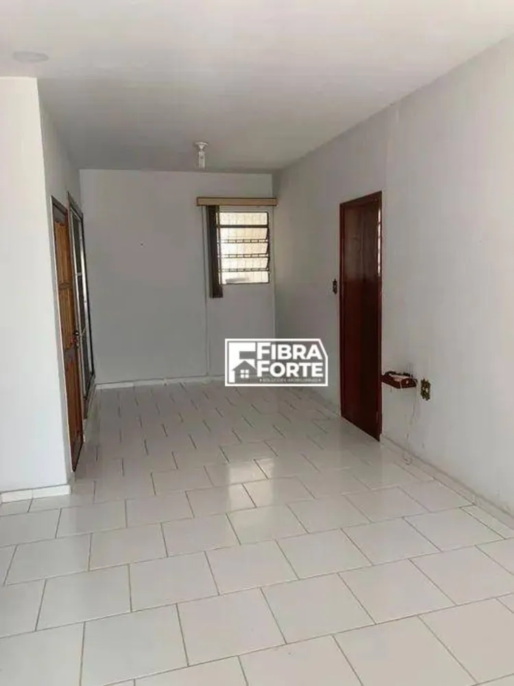 Casa, 3 quartos, 125 m² - Foto 4