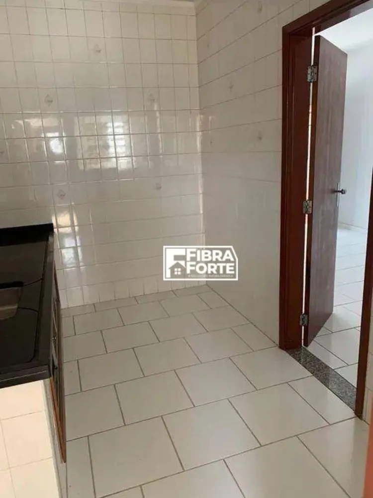 Casa, 3 quartos, 125 m² - Foto 8