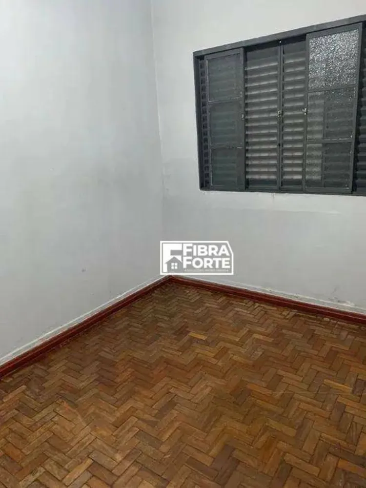 Casa, 3 quartos, 125 m² - Foto 15