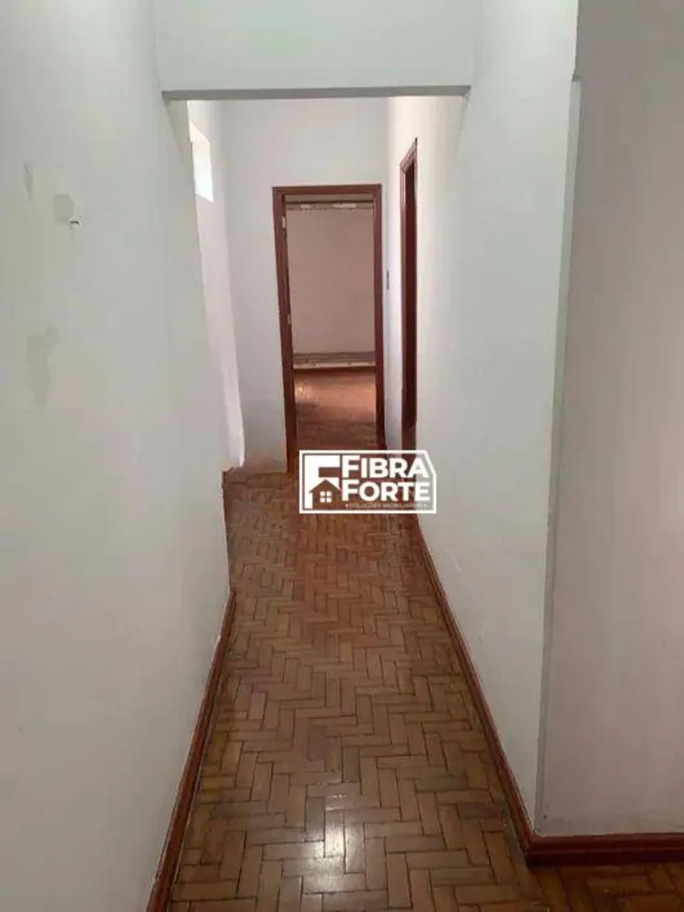 Casa, 3 quartos, 125 m² - Foto 16