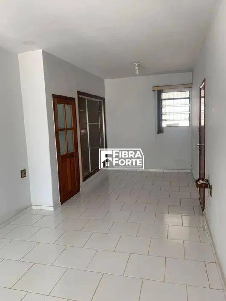 Casa, 3 quartos, 125 m² - Foto 7