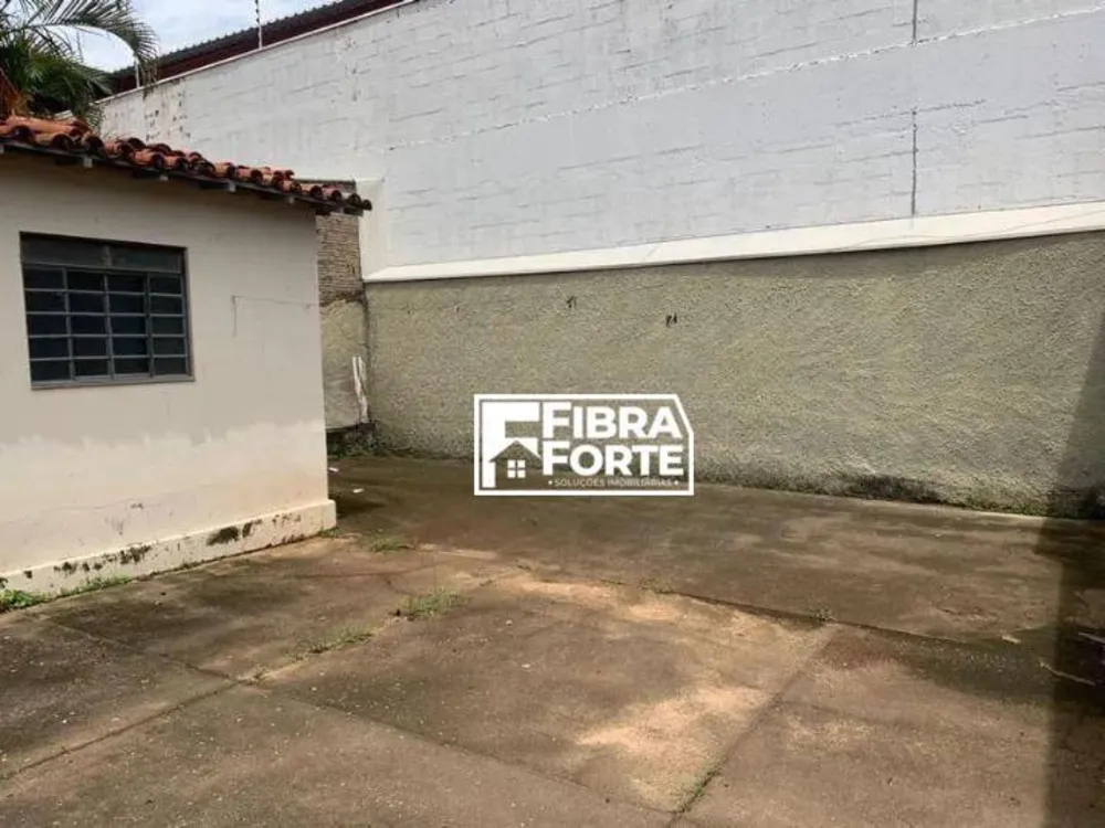 Casa, 3 quartos, 125 m² - Foto 10