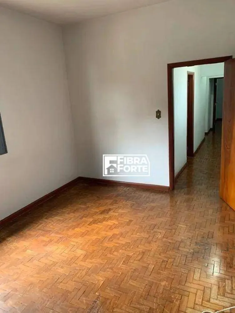 Casa, 3 quartos, 125 m² - Foto 6