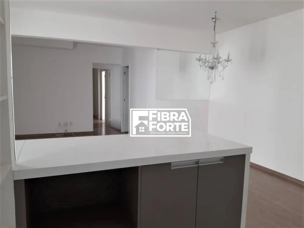 Apartamento, 3 quartos, 87 m² - Foto 4