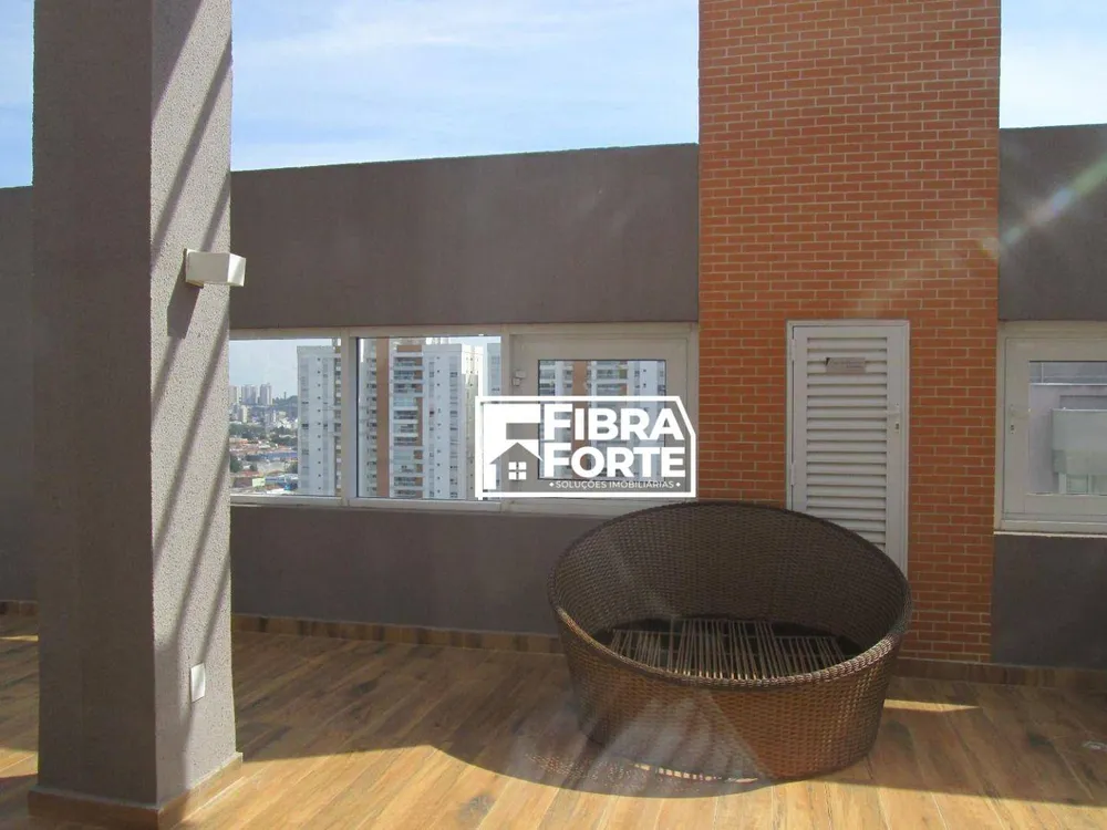Apartamento, 3 quartos, 87 m² - Foto 9