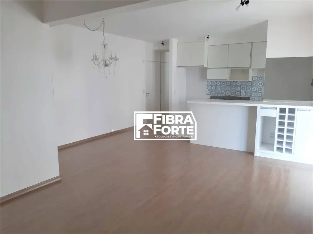 Apartamento, 3 quartos, 87 m² - Foto 2