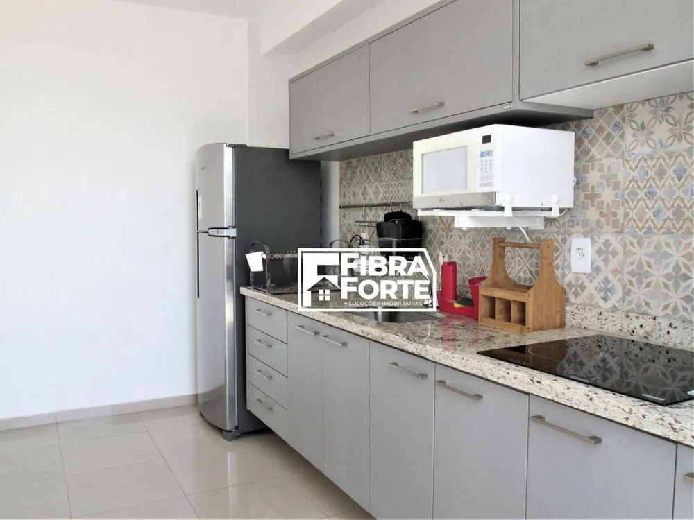 Apartamento, 3 quartos, 87 m² - Foto 12