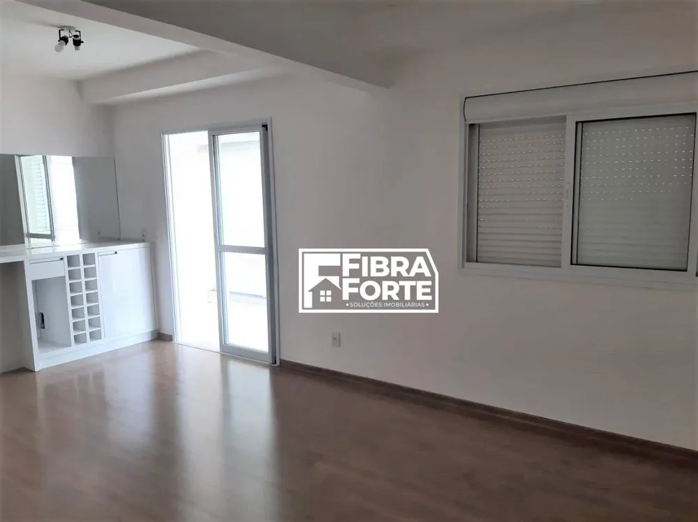 Apartamento, 3 quartos, 87 m² - Foto 3