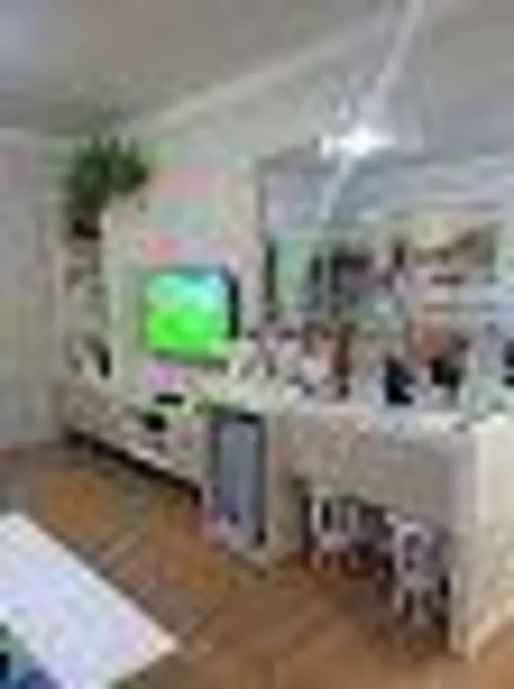 Apartamento, 2 quartos, 88 m² - Foto 4