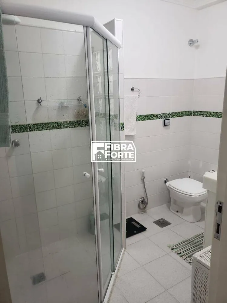 Apartamento, 2 quartos, 88 m² - Foto 6