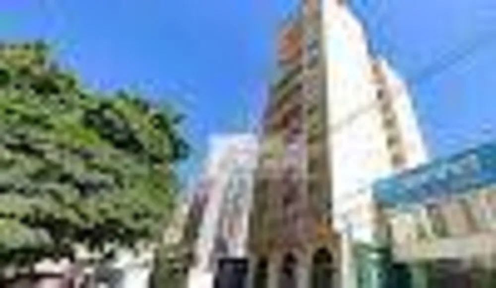 Apartamento, 2 quartos, 88 m² - Foto 19
