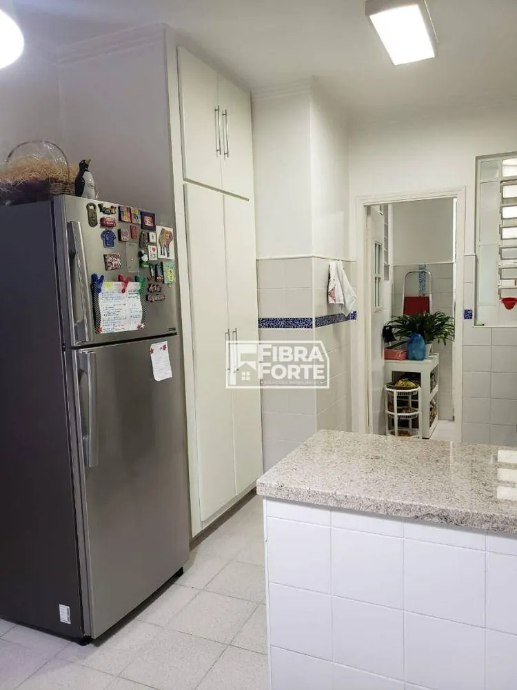 Apartamento, 2 quartos, 88 m² - Foto 14