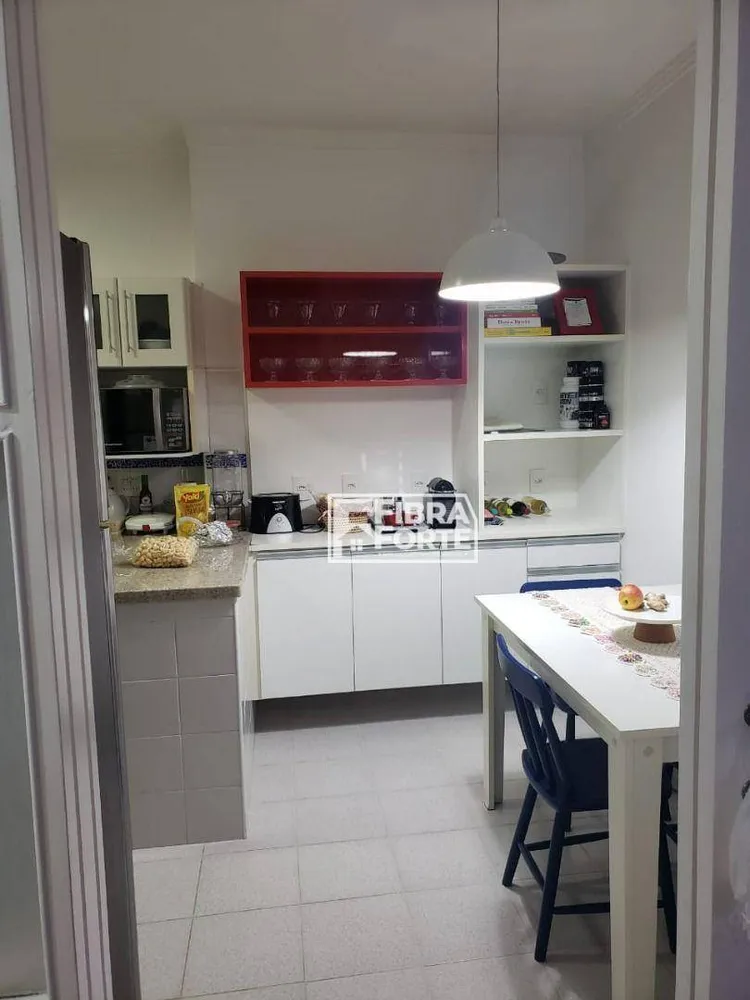 Apartamento, 2 quartos, 88 m² - Foto 13