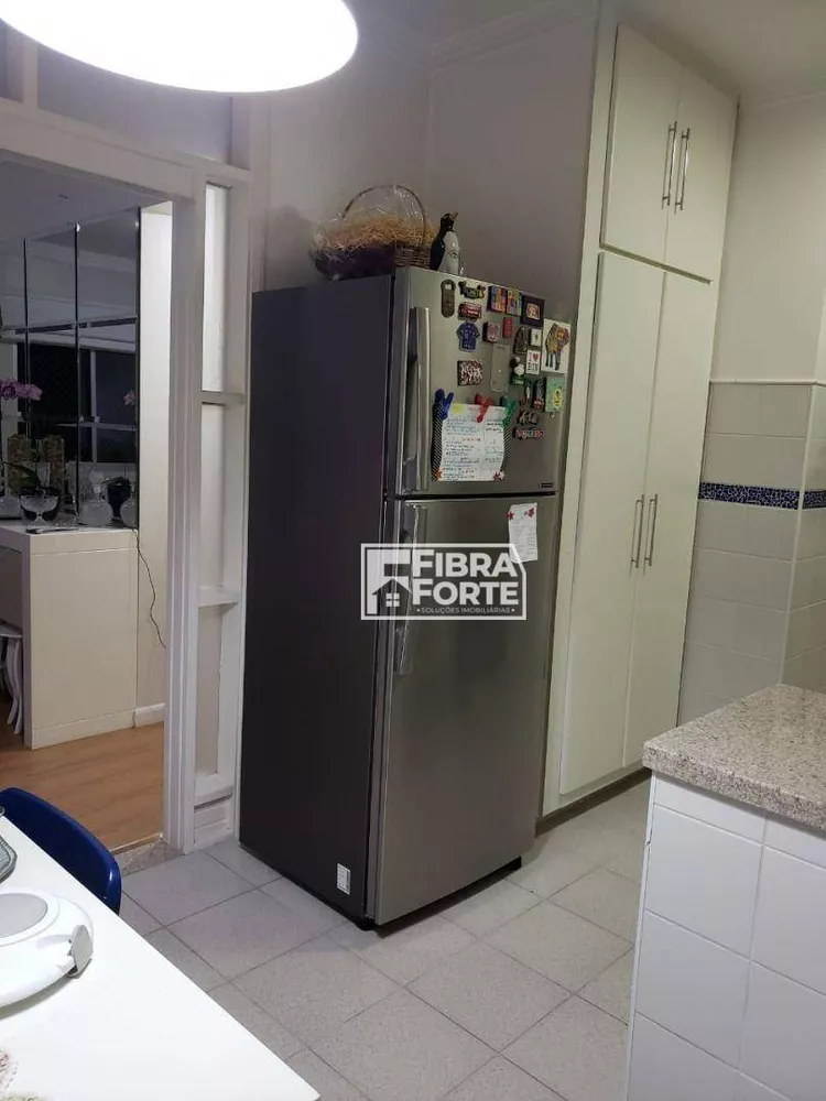 Apartamento, 2 quartos, 88 m² - Foto 12