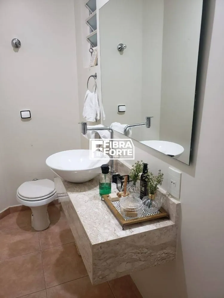 Apartamento, 2 quartos, 88 m² - Foto 4