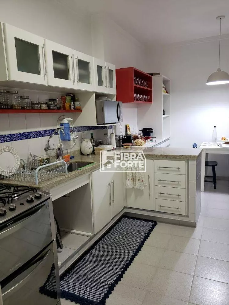 Apartamento, 2 quartos, 88 m² - Foto 7