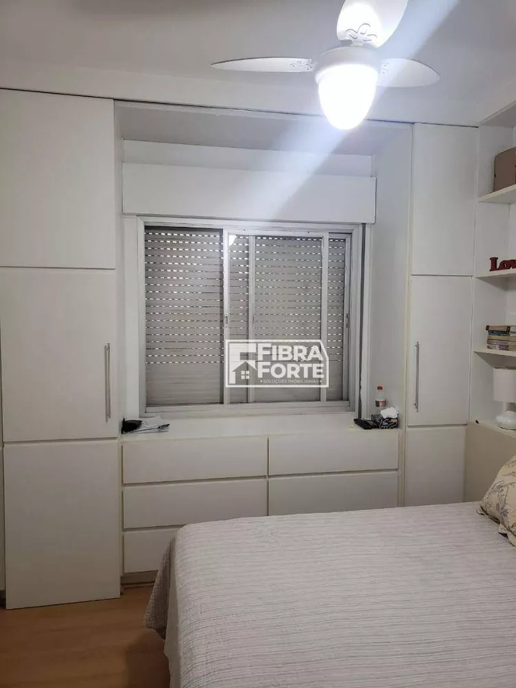 Apartamento, 2 quartos, 88 m² - Foto 8