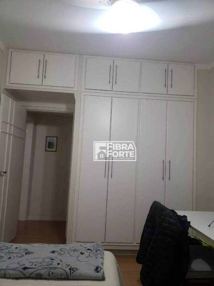 Apartamento, 2 quartos, 88 m² - Foto 11