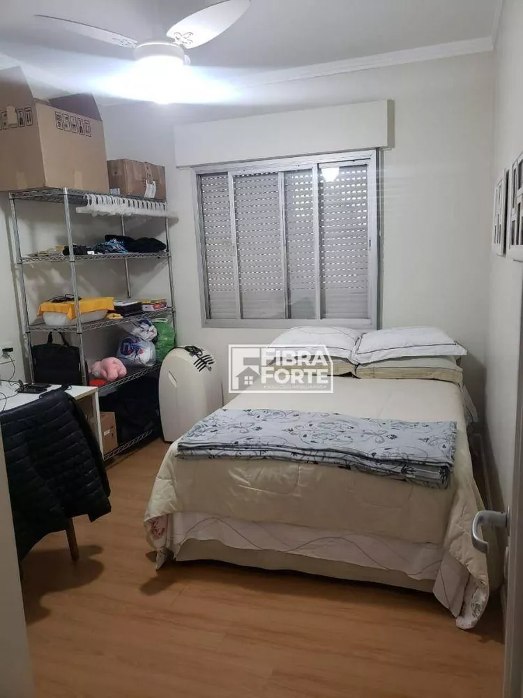 Apartamento, 2 quartos, 88 m² - Foto 10