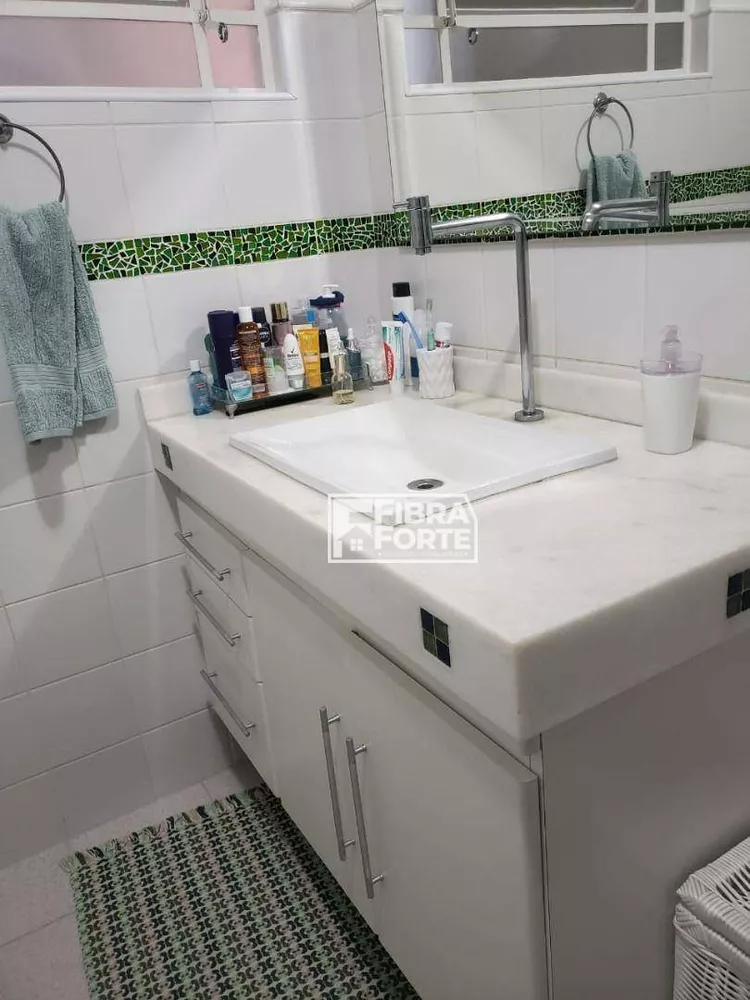 Apartamento, 2 quartos, 88 m² - Foto 1