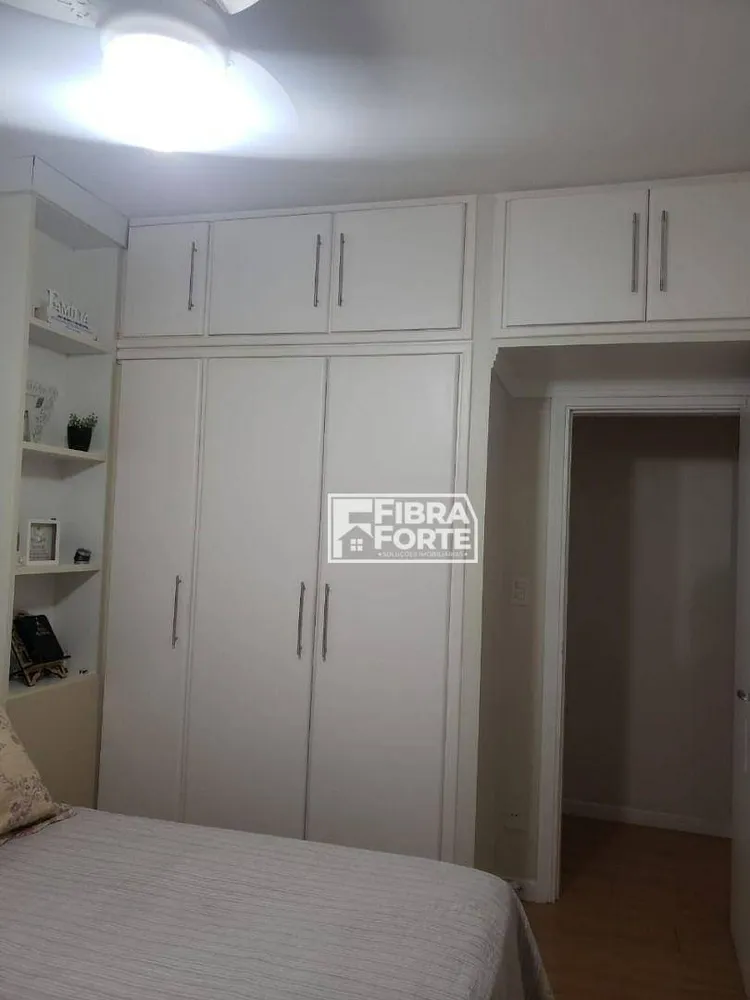 Apartamento, 2 quartos, 88 m² - Foto 8