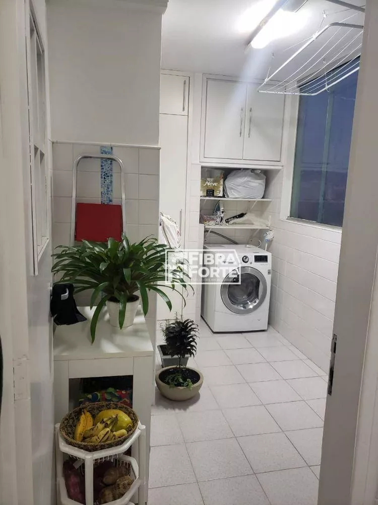 Apartamento, 2 quartos, 88 m² - Foto 5