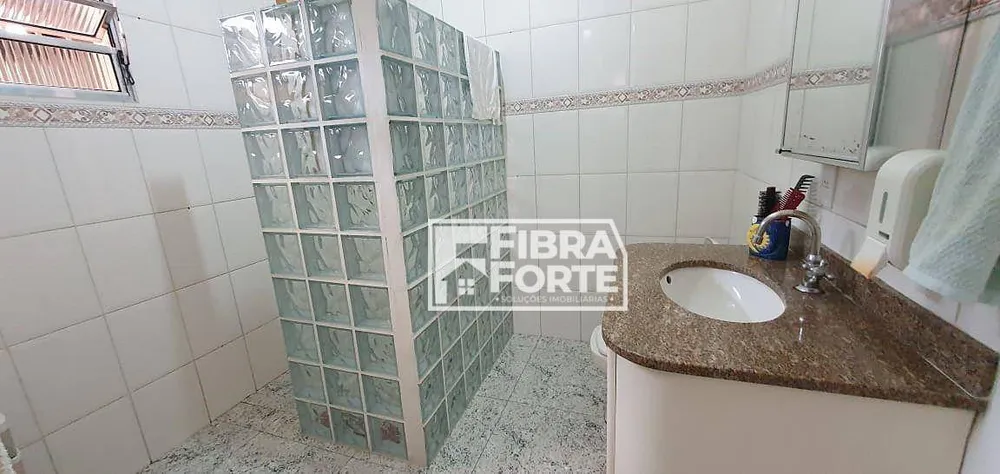Casa, 3 quartos, 154 m² - Foto 9