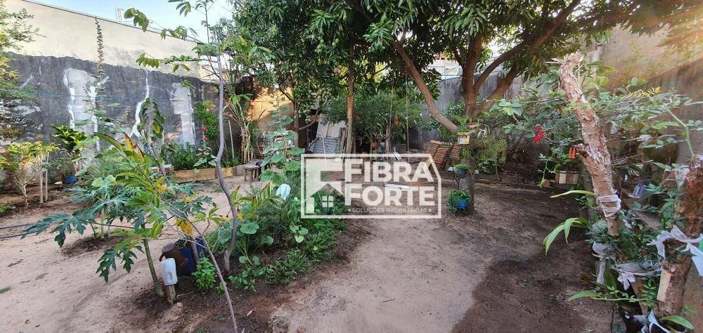 Casa, 3 quartos, 154 m² - Foto 19