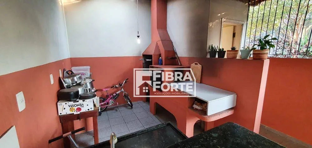 Casa, 3 quartos, 154 m² - Foto 15