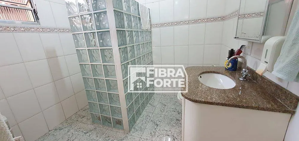 Casa, 3 quartos, 154 m² - Foto 7