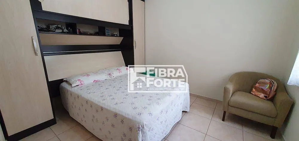 Casa, 3 quartos, 154 m² - Foto 10