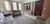 Casa, 3 quartos, 154 m² - Foto 1