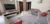 Casa, 3 quartos, 154 m² - Foto 2