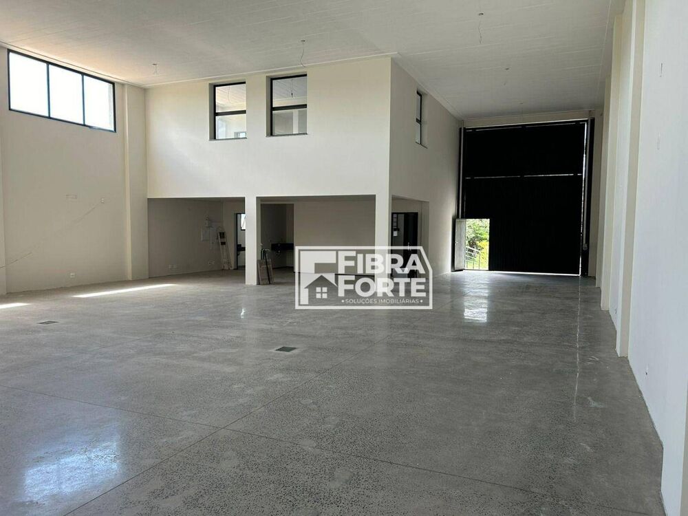 Depósito-Galpão, 364 m² - Foto 4