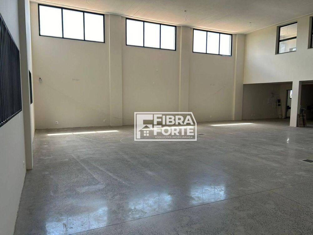 Depósito-Galpão, 364 m² - Foto 2
