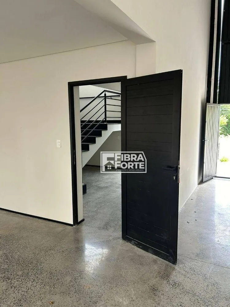 Depósito-Galpão, 364 m² - Foto 8