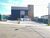 Depósito-Galpão, 364 m² - Foto 1