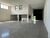 Depósito-Galpão, 364 m² - Foto 4