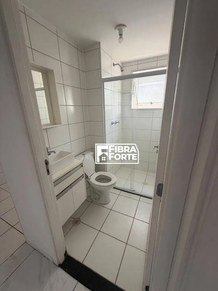 Apartamento, 2 quartos, 44 m² - Foto 13
